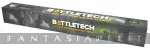BattleTech: Battlemat Y -City HPG Engineering/Business District kuva on linkki tuotesivulle: BattleTech: Battlemat Y -City HPG Engineering/Business District