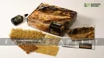 Dry Grass Tuft Starter Box kuva on linkki tuotesivulle: Dry Grass Tuft Starter Box