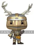 Pop! Knight of the Seven Kingdoms: Lyonel Baratheon Vinyl Figure (#1902) (9 cm) kuva on linkki tuotesivulle: Pop! Knight of the Seven Kingdoms: Lyonel Baratheon Vinyl Figure (#1902) (9 cm)