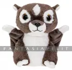 Flying Squirrel Sammy classic (15cm) kuva on linkki tuotesivulle: Flying Squirrel Sammy classic (15cm)