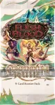 Flesh and Blood: Compendium of Rathe Booster kuva on linkki tuotesivulle: Flesh and Blood: Compendium of Rathe Booster