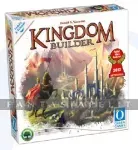 Kingdom Builder: Compact edition kuva on linkki tuotesivulle: Kingdom Builder: Compact edition