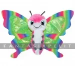 Butterfly Sommar classic (15cm) kuva on linkki tuotesivulle: Butterfly Sommar classic (15cm)