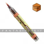 Speedpaint Marker: Fire Giant Orange kuva on linkki tuotesivulle: Speedpaint Marker: Fire Giant Orange