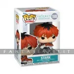 Pop! Frieren: Beyond Journey´s End: Stark (#1988) kuva on linkki tuotesivulle: Pop! Frieren: Beyond Journey´s End: Stark (#1988)