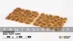 Grass Tufts: 6mm Dry Tuft kuva on linkki tuotesivulle: Grass Tufts: 6mm Dry Tuft