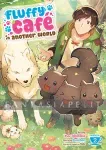Fluffy Cafe in Another World 2 kuva on linkki tuotesivulle: Fluffy Cafe in Another World 2