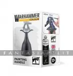 Warhammer Colour Painting Handle (Mk 3) kuva on linkki tuotesivulle: Warhammer Colour Painting Handle (Mk 3)
