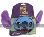 Stitch: The Fix For 626 - A Love Letter Game kuva on linkki tuotesivulle: Stitch: The Fix For 626 - A Love Letter Game