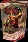 Flesh and Blood: Armory Deck Olympia kuva on linkki tuotesivulle: Flesh and Blood: Armory Deck Olympia