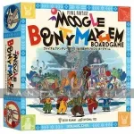 Final Fantasy: Moogle Bounty Mayhem kuva on linkki tuotesivulle: Final Fantasy: Moogle Bounty Mayhem