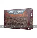 Red Corsairs: Lords of the Maelstrom kuva on linkki tuotesivulle: Red Corsairs: Lords of the Maelstrom