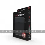 Card Preserver (25) kuva on linkki tuotesivulle: Card Preserver (25)