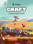 Graft Limited Edition kuva on linkki tuotesivulle: Graft Limited Edition