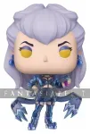 Pop! League Of Legends Vinyl Figure: Evelynn (#1222) kuva on linkki tuotesivulle: Pop! League Of Legends Vinyl Figure: Evelynn (#1222)