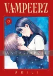 Vampeerz 6 kuva on linkki tuotesivulle: Vampeerz 6