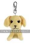 Golden Retriever Molly mini (8,5cm) kuva on linkki tuotesivulle: Golden Retriever Molly mini (8,5cm)
