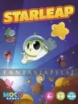 StarLeap picture links to product page: StarLeap