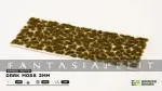 Grass Tufts: 2mm Tiny Dark Moss kuva on linkki tuotesivulle: Grass Tufts: 2mm Tiny Dark Moss
