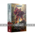 Farsight: Blade of Truth kuva on linkki tuotesivulle: Farsight: Blade of Truth