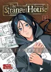 Strange House 5 kuva on linkki tuotesivulle: Strange House 5