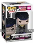 Pop! JoJo´s Bizarre Adventure: Josuke Vinyl Figure (#2487) (9 cm) kuva on linkki tuotesivulle: Pop! JoJo´s Bizarre Adventure: Josuke Vinyl Figure (#2487) (9 cm)
