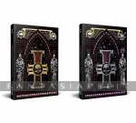 Warhammer 40K  Imperium Maledictum RPG: Inquisition Collectors Edition picture links to product page: Warhammer 40K  Imperium Maledictum RPG: Inquisition Collectors Edition