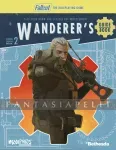 Fallout: The Roleplaying Game -Wanderer's Guide Book kuva on linkki tuotesivulle: Fallout: The Roleplaying Game -Wanderer's Guide Book