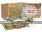 Undying Sands RPG kuva on linkki tuotesivulle: Undying Sands RPG