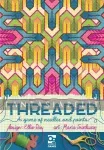 Threaded kuva on linkki tuotesivulle: Threaded
