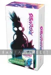 Radlands Essentials Complete Edition kuva on linkki tuotesivulle: Radlands Essentials Complete Edition