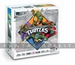 Unmatched Adventures: Teenage Mutant Ninja Turtles kuva on linkki tuotesivulle: Unmatched Adventures: Teenage Mutant Ninja Turtles