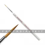 Wargamer Brush - Basecoating kuva on linkki tuotesivulle: Wargamer Brush - Basecoating