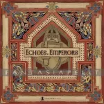 Echoes of Emperors 4 Player Edition kuva on linkki tuotesivulle: Echoes of Emperors 4 Player Edition