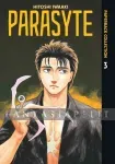 Parasyte Paperback Collection 3 kuva on linkki tuotesivulle: Parasyte Paperback Collection 3