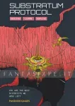 Substratum Protocol RPG (HC) kuva on linkki tuotesivulle: Substratum Protocol RPG (HC)