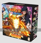 Naruto Shippuden Ninjas Fight kuva on linkki tuotesivulle: Naruto Shippuden Ninjas Fight