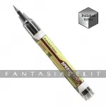 Speedpaint Marker: Polished Silver kuva on linkki tuotesivulle: Speedpaint Marker: Polished Silver