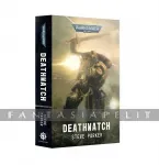 Deathwatch kuva on linkki tuotesivulle: Deathwatch