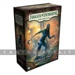 Arkham Horror LCG: Children of Blood kuva on linkki tuotesivulle: Arkham Horror LCG: Children of Blood