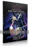 Magnus Archives: Make Your Statement kuva on linkki tuotesivulle: Magnus Archives: Make Your Statement