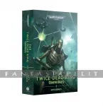 Twice-Dead King Omnibus kuva on linkki tuotesivulle: Twice-Dead King Omnibus