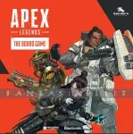 Apex Legends Core Game kuva on linkki tuotesivulle: Apex Legends Core Game