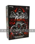 One Last Fight RPG Boxed Set kuva on linkki tuotesivulle: One Last Fight RPG Boxed Set