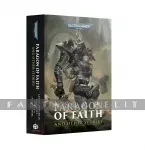 Paragon of Faith and other stories kuva on linkki tuotesivulle: Paragon of Faith and other stories