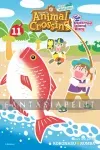 Animal Crossing: New Horizons 11 kuva on linkki tuotesivulle: Animal Crossing: New Horizons 11