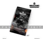 World of Tanks: The Card Game First Strike Booster kuva on linkki tuotesivulle: World of Tanks: The Card Game First Strike Booster