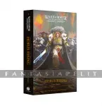 Horus Heresy 01: Horus Rising - Saga series kuva on linkki tuotesivulle: Horus Heresy 01: Horus Rising - Saga series