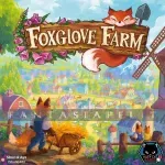 Foxglove Farm kuva on linkki tuotesivulle: Foxglove Farm