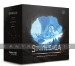 Stonesaga kuva on linkki tuotesivulle: Stonesaga